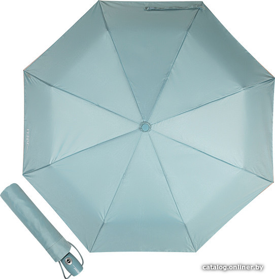 

Складной зонт Gianfranco Ferre 576-OC Classic Blue