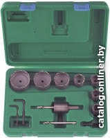 

Набор коронок Force 913U2