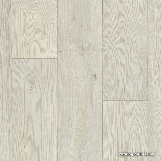 

Линолеум IVC Ecotex Aspin 505