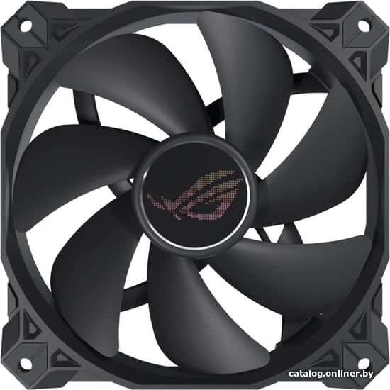 

Вентилятор для корпуса ASUS ROG Strix XF 120