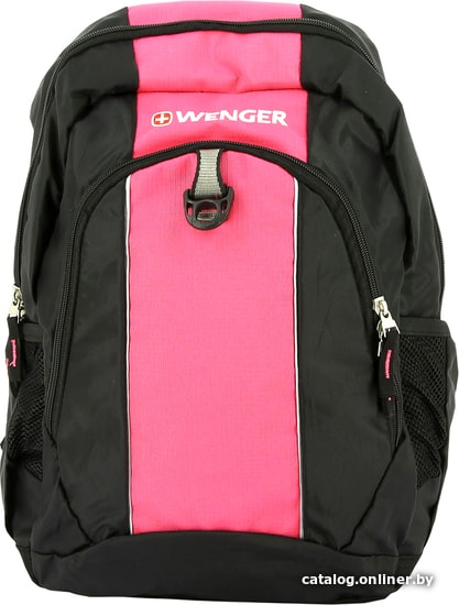 

Городской рюкзак Wenger 17222015
