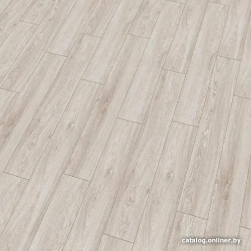 

Ламинат Kronostar Home Standart V4 50107 Дуб Эледжио