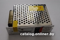 

Блок питания Redigle LED 12V-60W