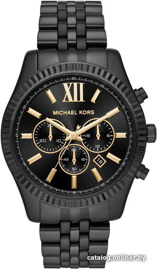 

Наручные часы Michael Kors MK8603