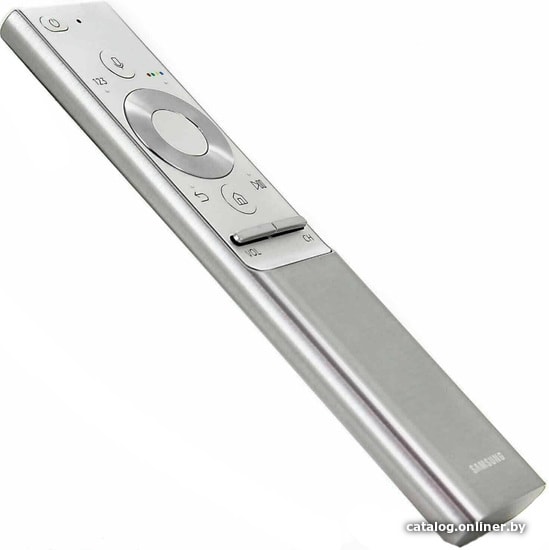 

Пульт управления Samsung BN59-01300G