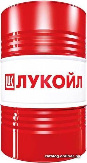 

Антифриз Лукойл G11 Blue 220кг