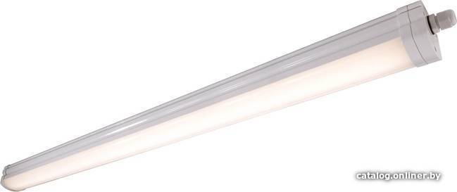 

Линейный светильник Deko-Light Tri Proof Motion 730450