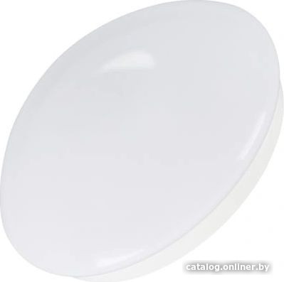 

Припотолочная люстра Arlight CL-MUSHROOM-R180-8W Day4000 030417