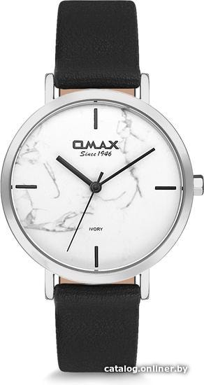 

Наручные часы Omax MR03P32K