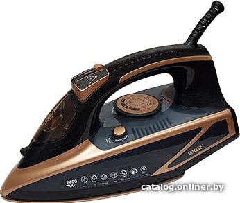 

Утюг Vitesse VS-6011