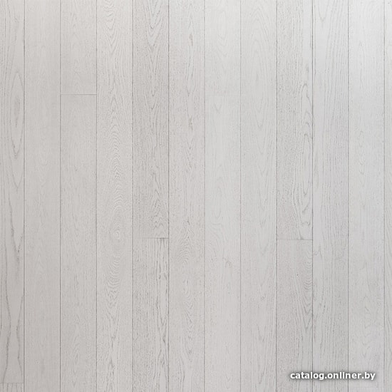 

Паркетная доска Upofloor New Wave Oak Grand Nordic Light