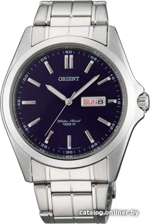 

Наручные часы Orient FUG1H001D6