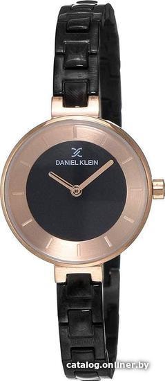 

Наручные часы Daniel Klein DK11892-4