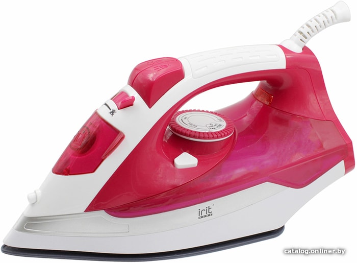 

Утюг IRIT IR-2232