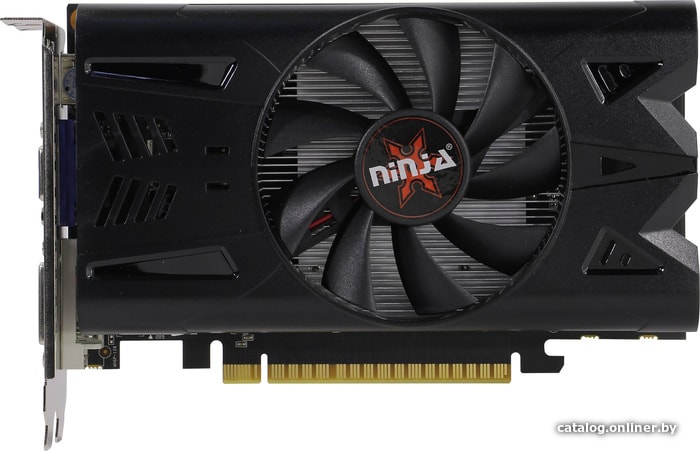 Sinotex ninja geforce gtx. Sinotex Ninja GEFORCE GTX 750 2gb. Sinotex Ninja GEFORCE GTX 750 ti 4gb. Видеокарта Sinotex GEFORCE GTX 750 2 ГБ nh75np025f. Видеокарта Sinotex Ninja GEFORCE gt 740 4gb.