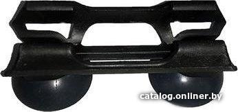 

Крепление AquaEl Heater Handle AQN/AQM SET