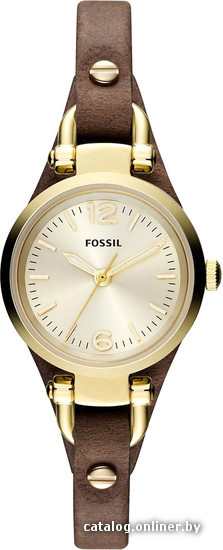 

Наручные часы Fossil ES3264