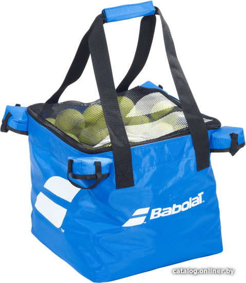 Теннисная корзина. Корзина Babolat Tennis Ball Cart 72. Корзина для мячей теннис Babolat. Корзинка для мячей Babolat. Сумка Babolat.