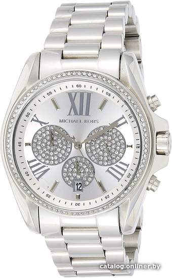 

Наручные часы Michael Kors MK6537