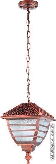 

Уличный подвесной светильник Sfera-sveta 9223HM CO