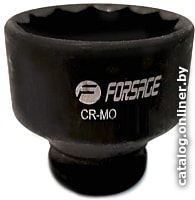 

Головка слесарная FORSAGE F-44841