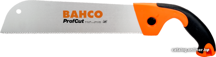 

Ножовка Bahco PC-12-14-PS