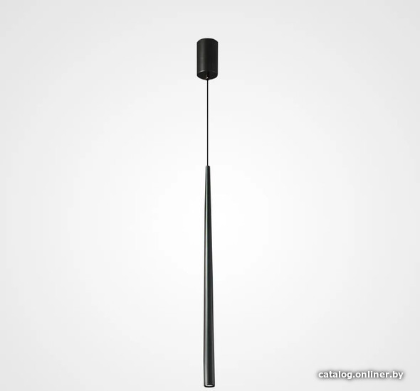 

Подвесная люстра ImperiumLoft Magrit01 213837-23