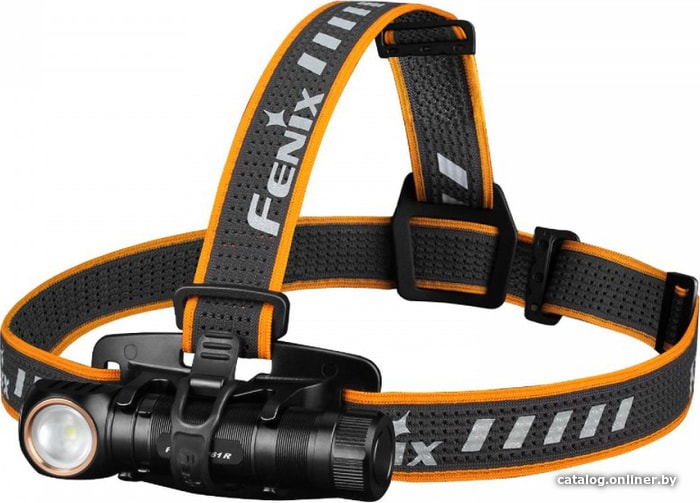 

Фонарь Fenix HM61R