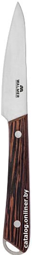 

Кухонный нож Walmer Wenge W21201109