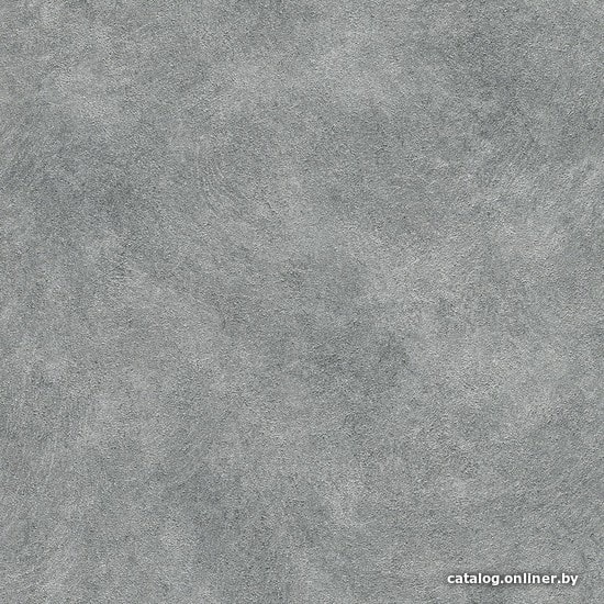 

Виниловые обои Rasch Modern Art 588361