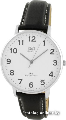 

Наручные часы Q&Q QZ00J304