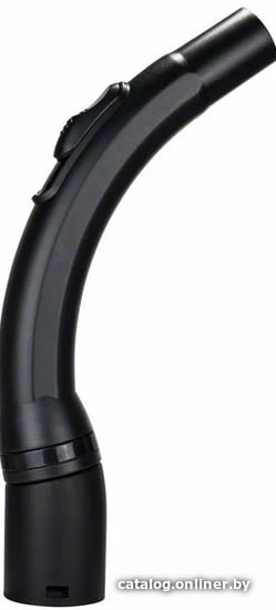 

Рукоятка шланга Bosch 2 607 002 630