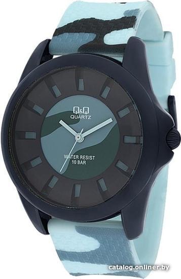 

Наручные часы Q&Q VR42J019