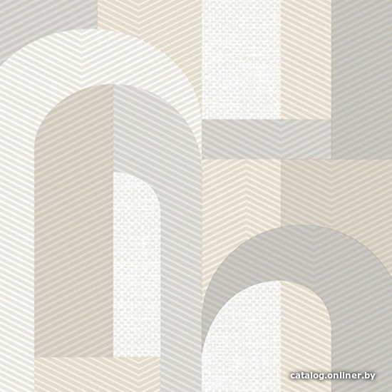 

Виниловые обои Andrea Rossi Gallinara 54318-2