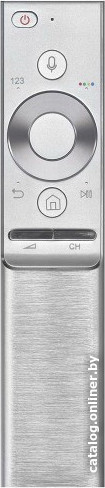

Пульт ДУ Huayu BN-1272 (для телевизоров Samsung)