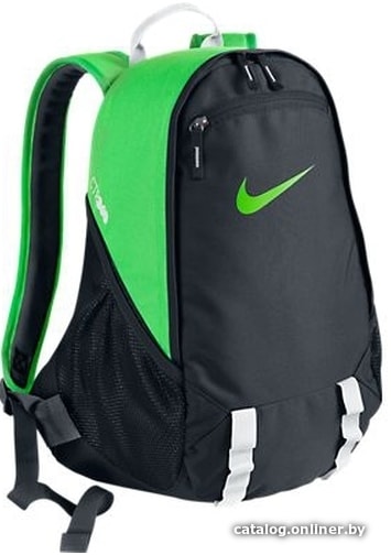 

Городской рюкзак Nike BA4584-013