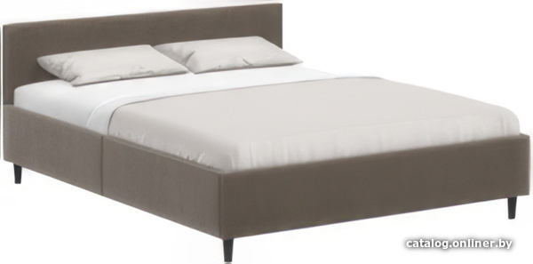 

Кровать Moon Family 1250 К003741