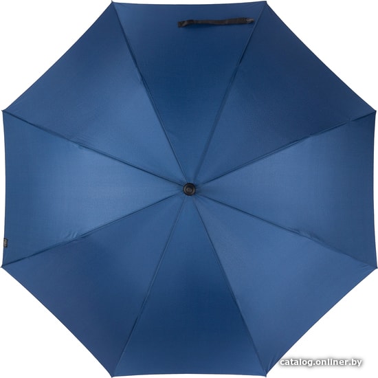 

Зонт-трость Clima M&P C1790-LA Golf Clima Blu