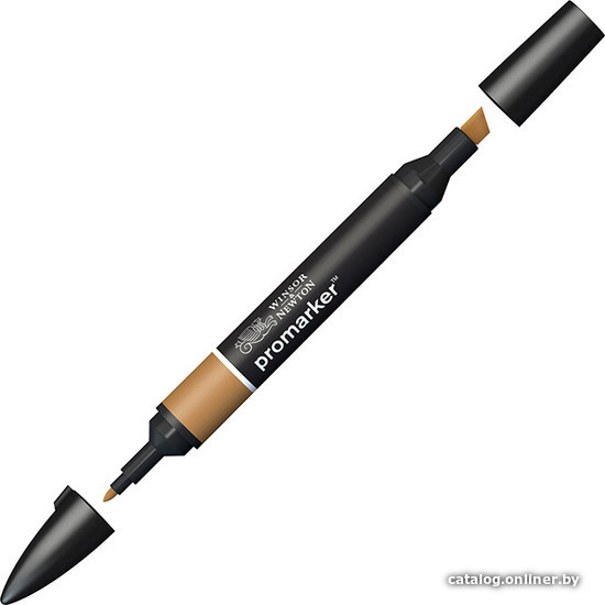 

Маркер художественный Winsor & Newton Pro 203213 (какао)