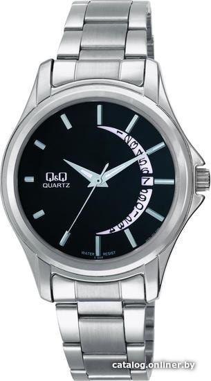 

Наручные часы Q&Q A436J202