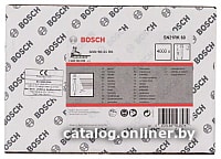 

Гвозди Bosch 2.608.200.028