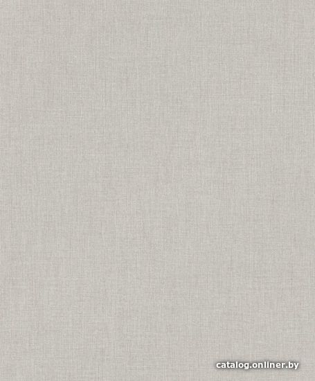 

Виниловые обои Rasch Florentine III 484564