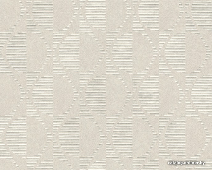 

Виниловые обои AS Creation Pop Style 374782