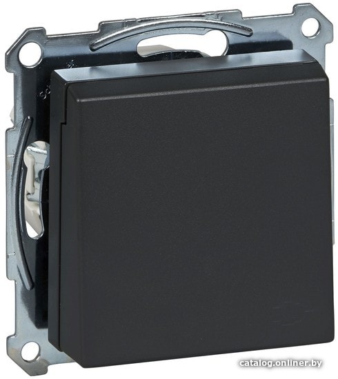 

Розетка Schneider Electric Merten System M MTN2311-0414