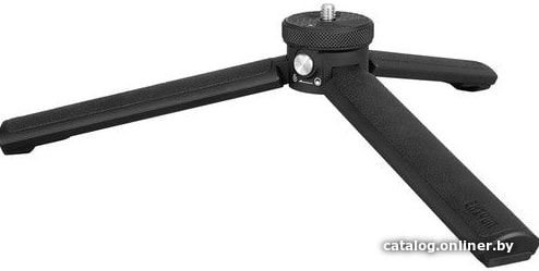 

База-опора Zhiyun TransMount Weebil LAB Handheld Tripod