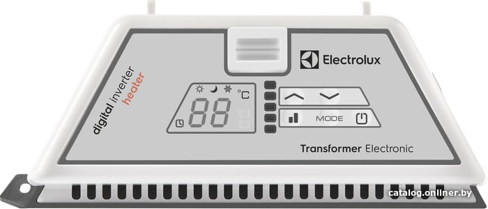 ᐉ Газовый котел ELECTROLUX купить в Киеве. Цена от 14 грн. на газовые котлы Электролюкс