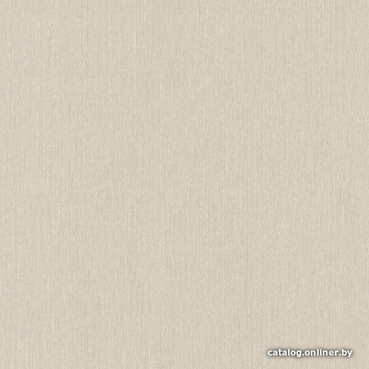 

Виниловые обои Rasch Barbara Home Collection II 537123