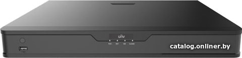 

Сетевой видеорегистратор Uniview NVR302-08S2-P8