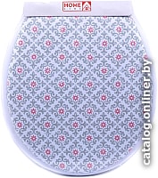 

Сиденье для унитаза Home Line 58AGF205