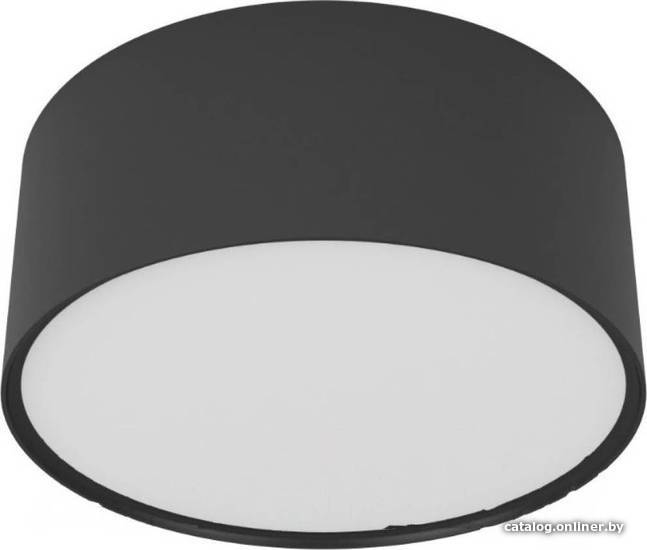

Светильник Byled UFO-RN-BL-18-NW